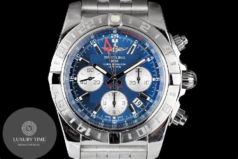 breitling south africa prices